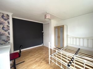 Photo 10- click for photo gallery